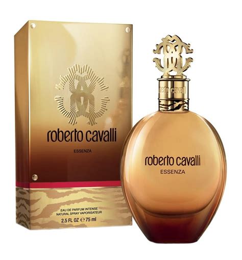 perfume roberto cavalli|roberto cavalli perfumes for women.